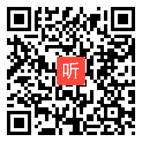 《5以内数的减法》课堂教学视频实录-西南师大版小学数学一年级上册(41:14)