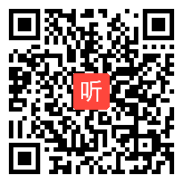 沪教版小学数学四年级上册《圆的初步认识》课堂教学视频实录【35:10】