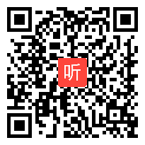 四年级数学观摩课《分数表示倍数关系的含义》教学视频，2021年全国小学教学观摩研讨会