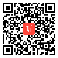 (41:43)冀教版小学数学三年级上册《两位数除以一位数的竖式计算，有余数》优质课视频