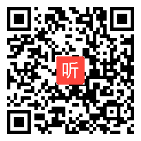 4.小学数学《9+几》教学视频，2021年华东六省一市第二十二届小学数学课堂教学观摩研讨活动