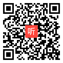 教育智慧分享3.《坚守：点一盏成长的“心灯”》2021年浙江省小学数学乡村党员教师风采展示活动