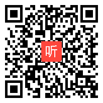 5.成长感言分享与专家点评，2022年江苏省第十六批特级教师教学展示暨南京市学科教学带头人成长汇报