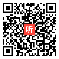 4.五年级数学下册《圆的面积》教学视频，2022年江苏省第十六批特级教师教学展示暨南京市学科教学带头人成长汇报