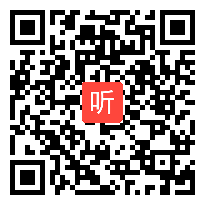 小学四年级数学优质课视频下册《生活中的小数》教学视频_西师版_彭竞蝶