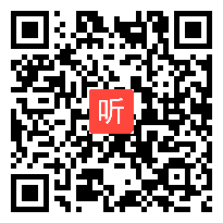 (34:43)人教版数学6年级下册《生活与百分数》课堂教学实录视频杨文老师―