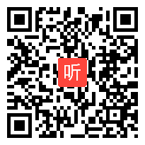 4王金发  报告：《双减背景下的小学数学课堂教学新样态》，2022年双减背景下的小学数学教学变革精选