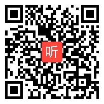 7徐斌 报告《双减政策背景下的数学课堂练习设计》，2022年双减背景下的小学数学课堂变革研究