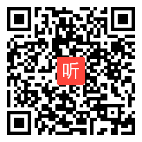 【12日_5】专家互动点评,2022年小学生数学学习力“三维廿点”发展的教学成果展示与推广活动