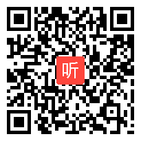 【13日_8】小数四下《乘法分配律》关键课例展示,2022年小学生数学学习力“三维廿点”发展的教学成果展示与推广活动