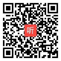 《5、4、3、2加几》优质课视频-人教版一年级数学上册