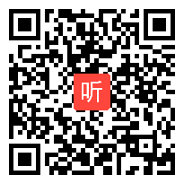 《解决问题》优秀教学课例视频展示实录-人教版一年级数学上册