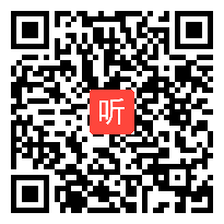 沪科版数学八年级上册12.3《“形”中觅“数”，“数”中思“形”--一次函数与一元一次方程、一元一次不等式》教学设计点评