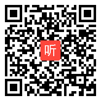 《解决问题（求比一个数多几或少几的数）》课堂教学实录-人教版二年级数学上册