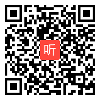 《解决问题（例5）》优质课教学视频-人教版二年级数学上册