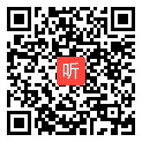 《7的乘法口诀》优质课例教学视频-人教版二年级数学上册