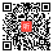 人教版数学一年级上册《解决问题（6和7）》安徽姚慧老师@课堂教学视频实录