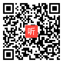 人教版数学一年级上册《20以内的进位加法-解决问题》安徽徐梦老师@课堂教学视频实录