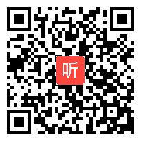 5.小学数学落实新课程线上说课展播《量一量 比一比》，2022年聚焦跨学科主题学习，赋能师生共成长_0001