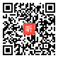 1.小学数学《分数乘整数》课列展示与磨课分享视频，2022年小学数学教学研讨活动