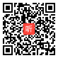 5.小学数学同课异构实验课例二《圆的面积》教学视频，2022年江苏省名师工作室开展网络教研活动