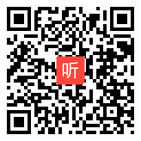 1.人教版五年级上册《植树问题》优质课视频（湖南省2022年小学数学课堂教学优质课观摩活动）