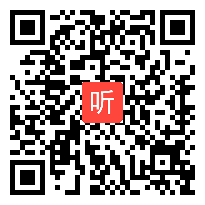 5.人教版三年级上册《猜数游戏》优质课视频（湖南省2022年小学数学课堂教学优质课观摩活动）