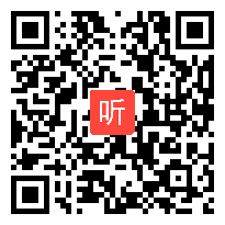 ２.人教版三年级上册《求一个数的几倍是多少》优质课视频（湖南省2022年小学数学课堂教学优质课观摩活动）