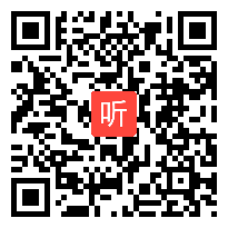 时长：40:11)4.2.1《5的乘法口诀》人教版数学二上公开课教学视频实录-陈露