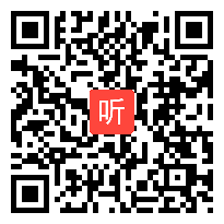 小学数学《100以内的数数》教学视频+课后点评视频，2023年HPM视角下“自然数的乘法”之前期分析研讨活动