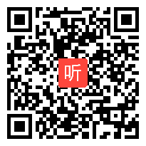 数学思想方法（二）课例3《抽屉原理》教学改革观摩展示视频（2023年第十五届全国小学数学交流培训活动）