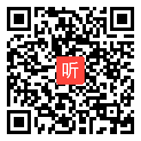 一等奖优质课教学视频《两三位数除以两位数（试商）》曹莹（盐城）－2023年江苏省小学数学优质课评比活动