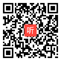 一等奖优质课教学视频《加法数量关系》翟长丽（扬州－2023年江苏省小学数学优质课评比活动