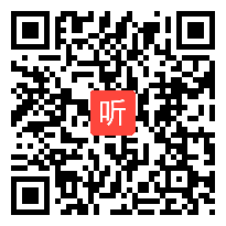 一等奖优质课教学视频《加法数量关系》高斐（南京）－2023年江苏省小学数学优质课评比活动