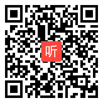 8《20以内进位加法-例5》人教版数学一上教学视频课堂实录（时长：38:19）