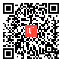 8.6《解决问题2》人教版数学一上教学视频课堂实录（时长：14:48）