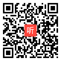 （40:24）《认识一元一次方程》优质课教学视频&北师大版七年级数学上册&教学能手曹老师