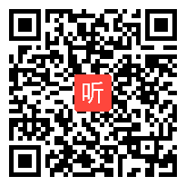 05人教版一年级数学下册《小小火车票》教学竞赛决赛视频（2023年第三届湖南省青年教师教学技能决赛）