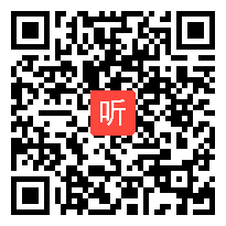 (40:15)人教版数学三上《9 数学广角──集合》重庆市杨顺洲老师-课堂教学实录视频