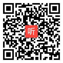 （39:42）人教版数学五上《4.可能性》湖南省@公开课课堂实录