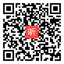 （37:21）人教版数学五上《4.可能性》辽宁省@公开课课堂实录