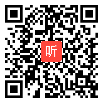 （40:25）人教版数学五上《解决问题》河北省@公开课课堂实录