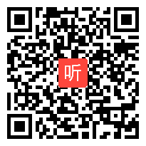 08.小学数学课堂教学观摩《分数除法》教学视频（2023年苏教版小学数学教材培训活动）