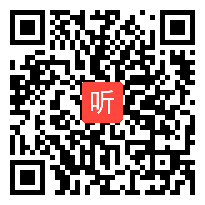 11.小学数学课堂教学观摩《分数的初步认识》教学视频（2023年苏教版小学数学教材培训活动）