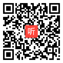 小学数学课例展示《小数整法》专家点评（2023年小数笔算乘法单元整体教学设计及教学案例观摩活动）