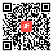 苏教版小学数学五年级下册《因数与倍数——整理与复习》教学视频（2023年长三角教研小学数学教学观摩研讨活动）