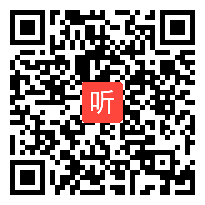 09小学数学现场展示课《有多重》教学视频（2023年EOC活动典型案例展示）