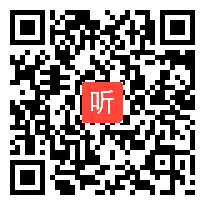 03北京版小学数学一年级下册《分类》说课视频，2023年基于核心素养的小学数学课堂教学能力提升研讨活动