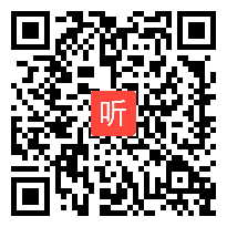 05人教版小学数学二年级下册《数据收集与整理》课例展示教学视频，2024年小学数学教学展示视频