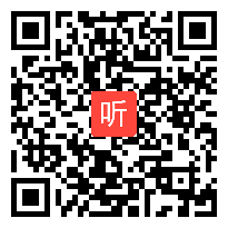 （38:11）《应用二元一次方程组—里程碑上的数》优质课教学视频完整课例+北师大版八年级数学上册+执教：冯老师